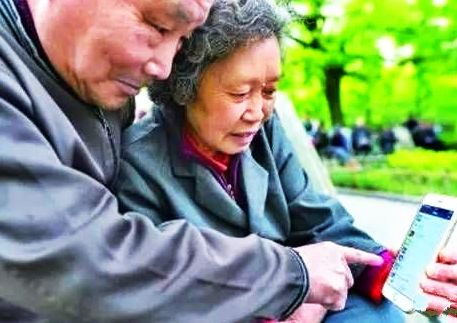 我为什么尽量不发早上好?(此文一出,群里炸锅