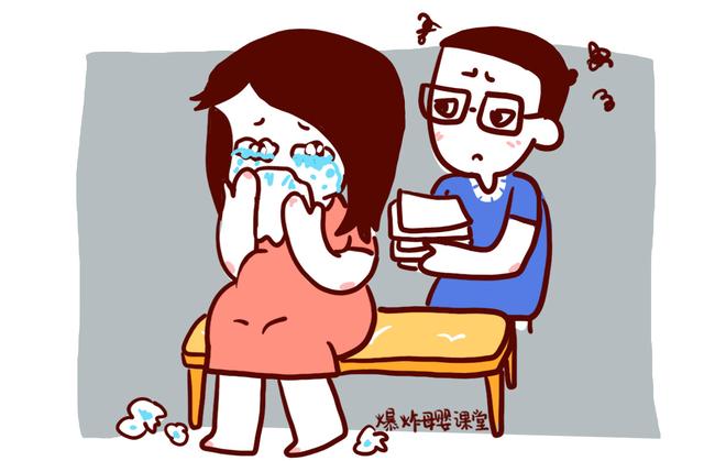                     孕妇可以吃桃子吗？对胎儿是好是坏？医生：这个部位可别吃