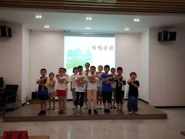 诗歌朗诵《梦想》