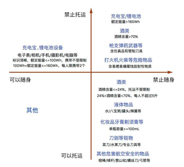 b65dcc6a6e5445c48eb30f40fe1e847d.jpeg