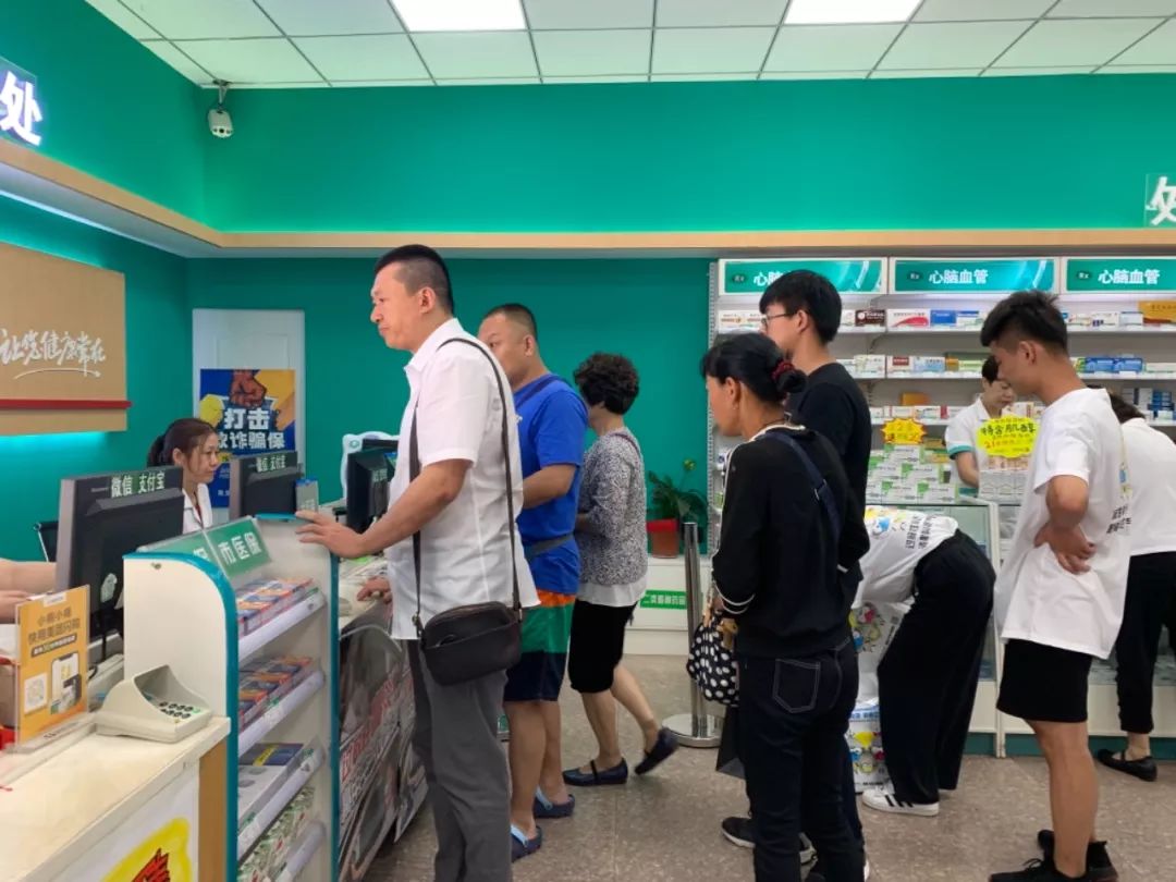 霾星人在鼻炎圈里