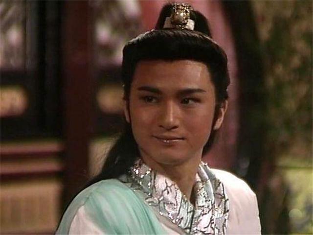 9,李耀敬