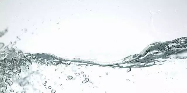 如何才能快速找到水 b96dc3a36b6b468c8ba23228ab898f10.jpeg