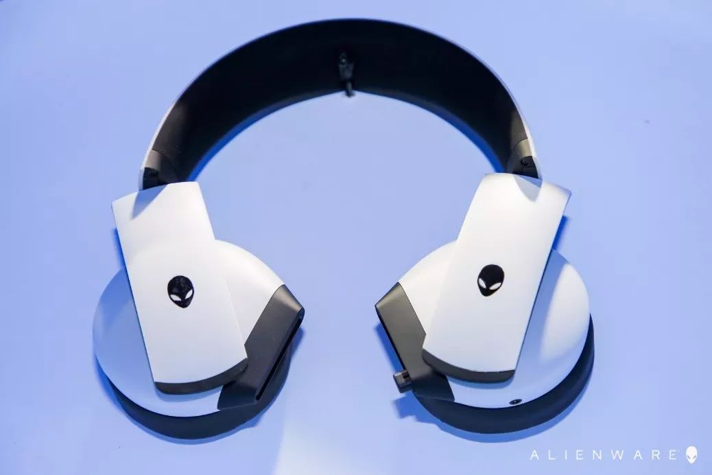 外星人电脑官方电话 ba725f17e32441aba3490114cfd57bd3.jpeg