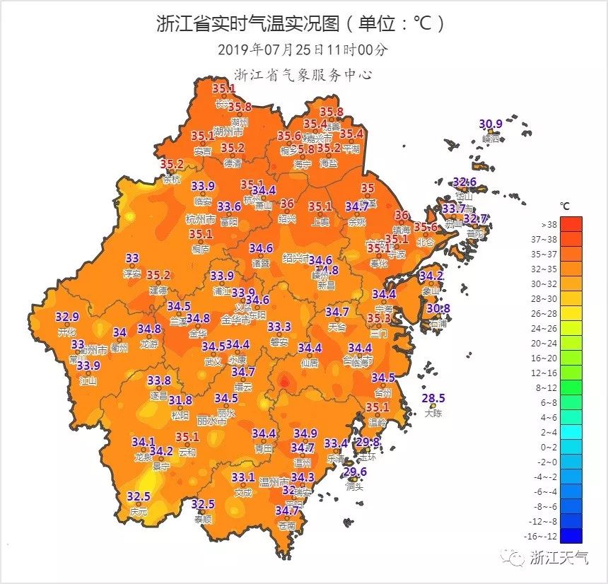 乐清市多少人口_乐清这几个村有福了,一夜暴富不是梦,看看有你在的地方吗(3)