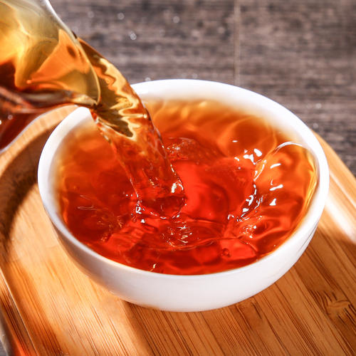 每天都喝茶 你真的懂茶吗 炎帝