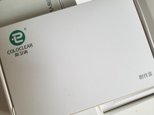 早癌筛查亲身体验 诺辉健康值得推荐 xbet星投777