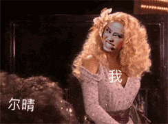 对不起,叮当猫的四次元口袋也没有能治你情商的药