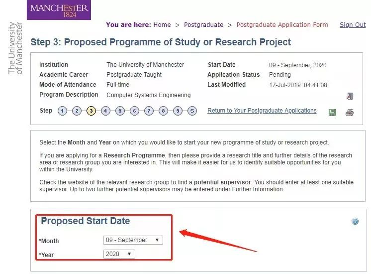 拖延症患者注意!英国多所大学已开放2020年申请,先到先得 博e百娱乐网