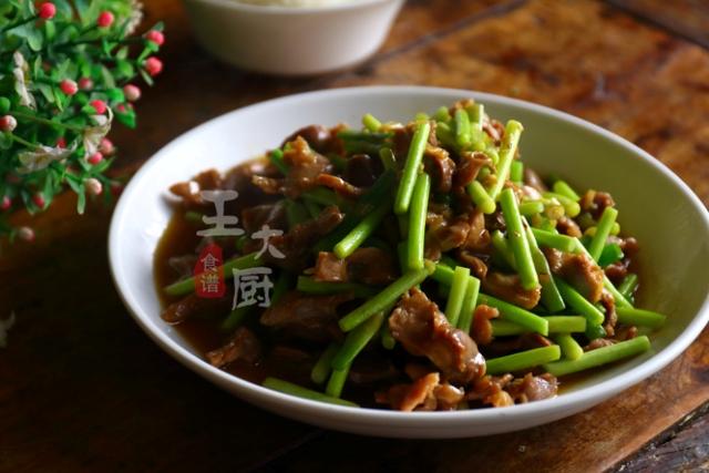 300g鸡胗怎么吃最好吃