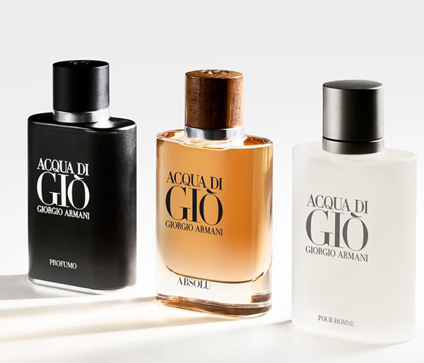 情报 | 爱马仕2019年第二季度销售额大涨14.7%