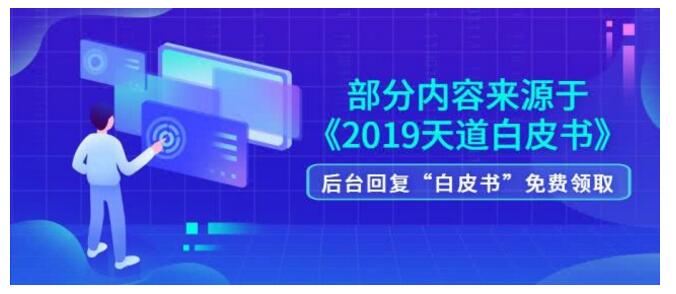 留学中介招聘_澳大利亚留学打工可以满足生活费需要吗(2)