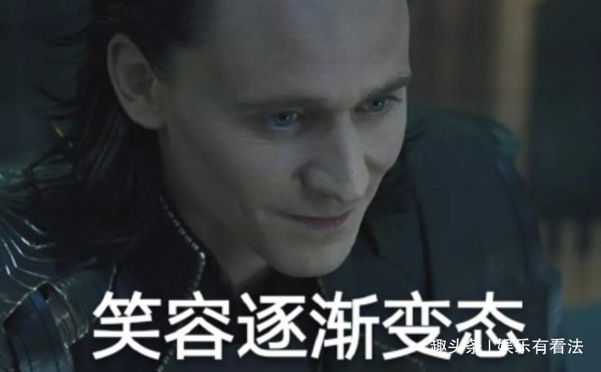 锤基虐我千百遍,我待…算了,我换个cp嗑总行了