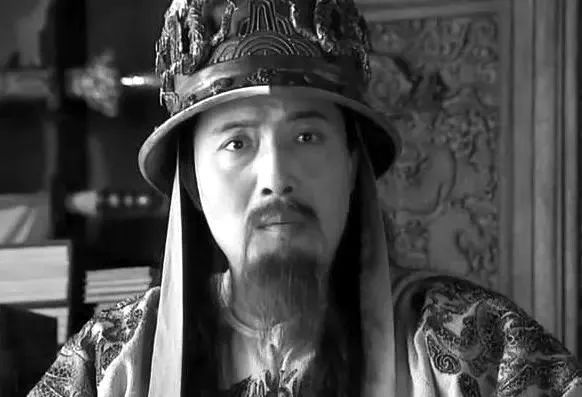 看了洪秀全的书法,终于明白他为何连秀才都考