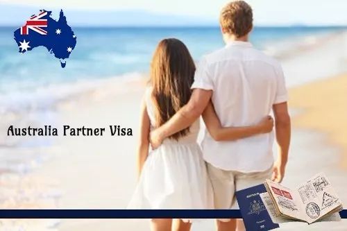 2019移民澳洲的最全方式,都在这里了!