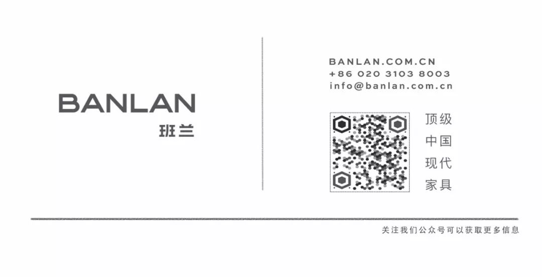 品牌建立在质量之上 c65790b6e6004d16885a149b4409631e.jpeg