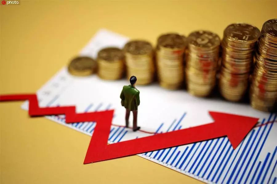 113家金融企业入围世界500强,银行业躺赚 沙龙365真人娱乐