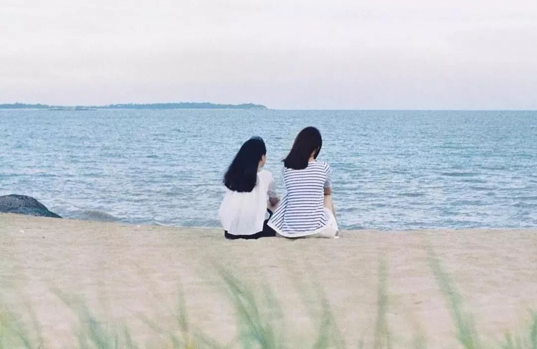 莫言:如何对待不喜欢你的人