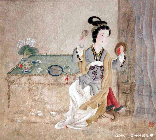 被废多次的皇后,被几个王爷轮番“凌辱”,女儿沦为富人家的奴隶 凯时娱乐在线