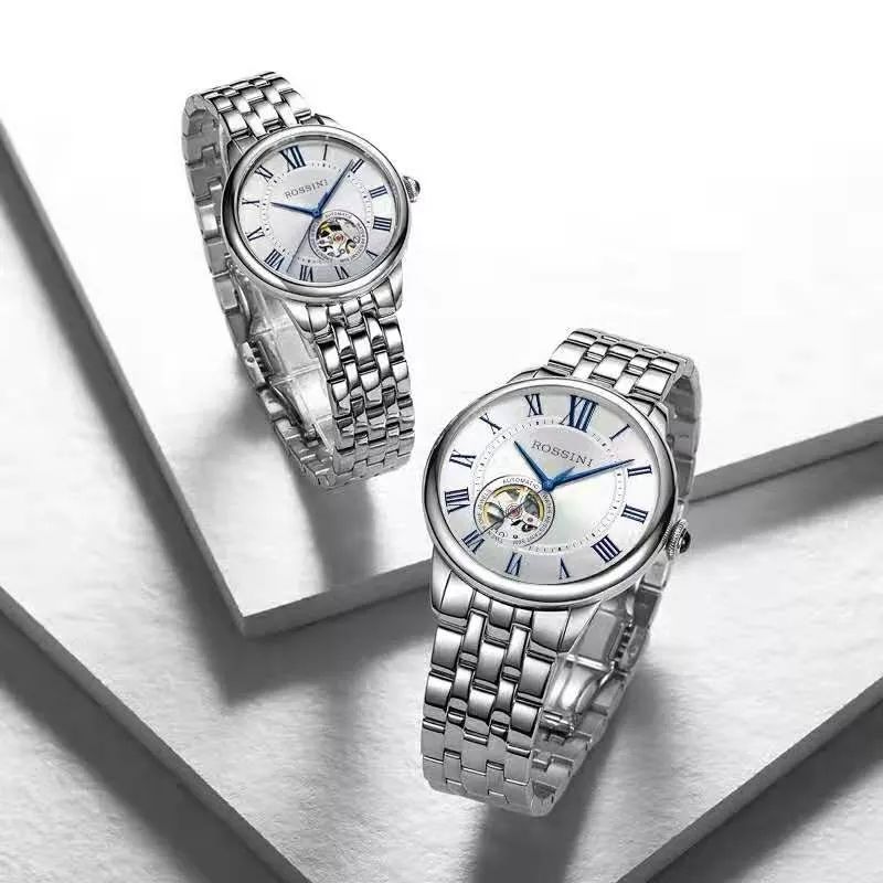 ������35����~����������������~7��27����8��11��~���˽���ѡ...