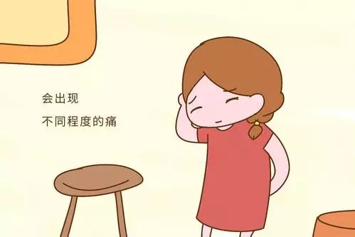 c8a1ffc6a41745848ae418a82090e5a0.jpeg