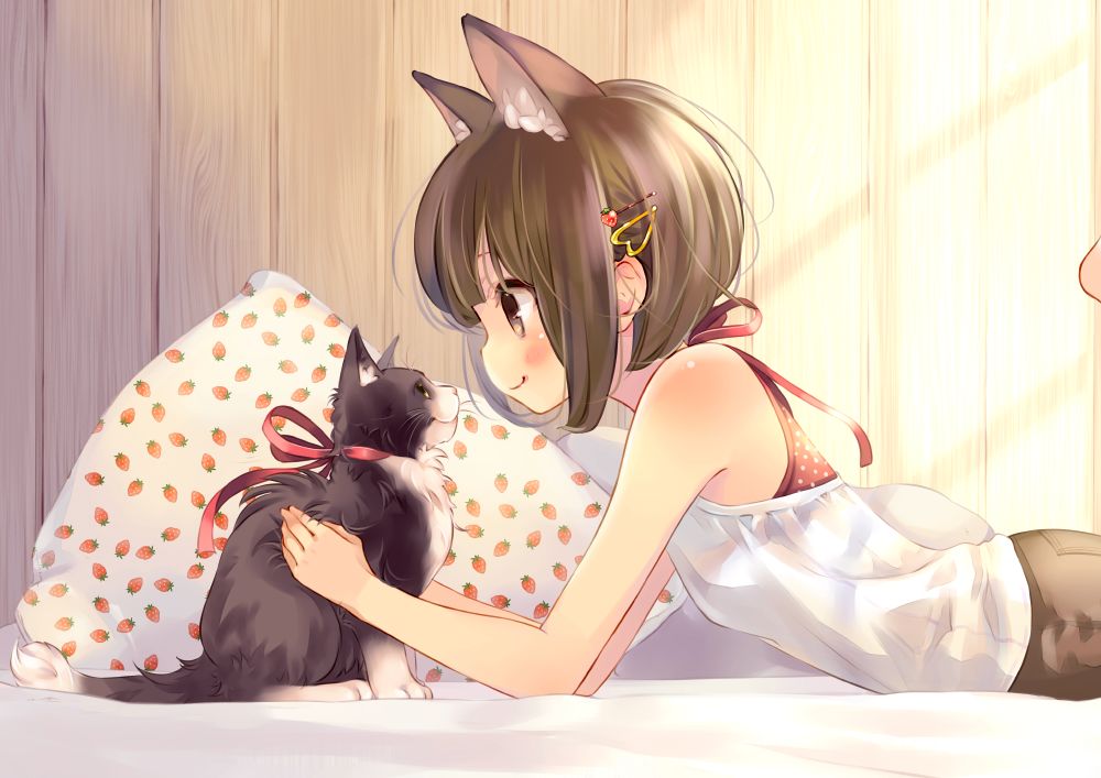 makkuro画师:mare loves you画师:minami (minami373916)画师:litra