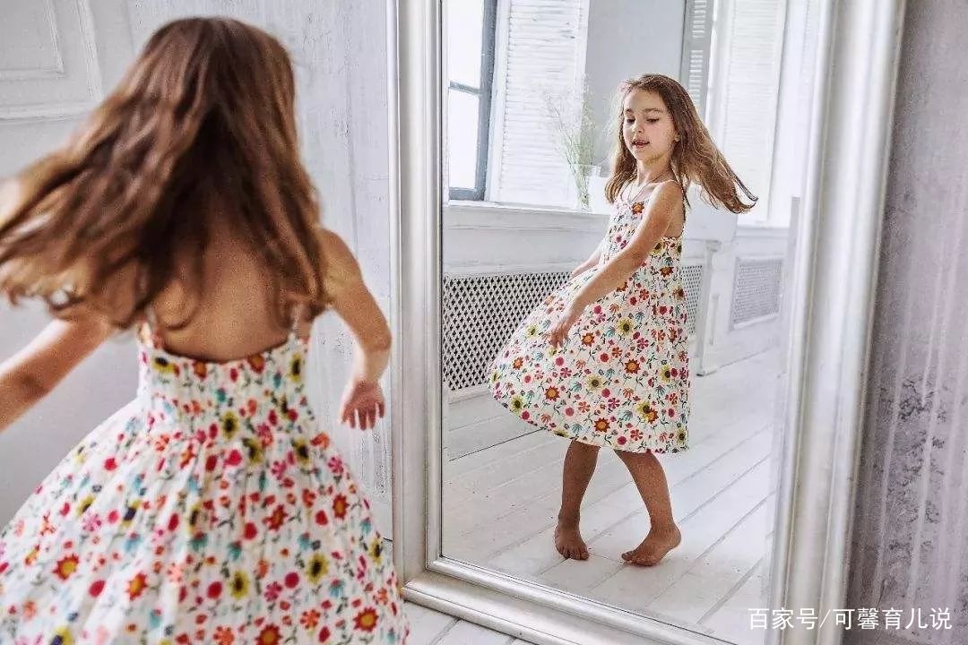                     原创            六岁孩子也会得妇科病？医生的话，让妈妈羞红了脸