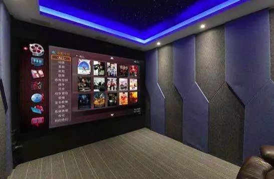 资本加持下,点播影院这阵风会往哪里刮? 申搏注册