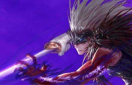 DNF:韩服职业排名出炉,这些职业将成为练小号