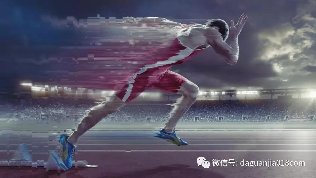 主营收入排行_2020年药品批发企业主营业务收入排行榜TOP100