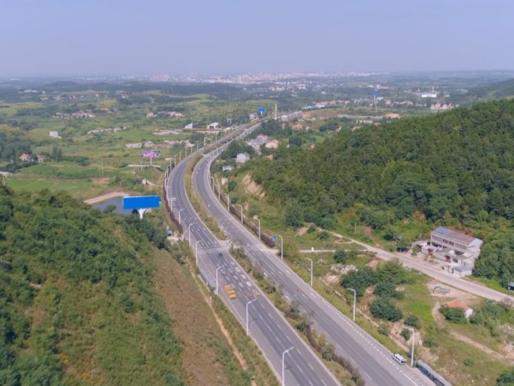 监利党政代表团赴外地学习 到了这些地方_广水市