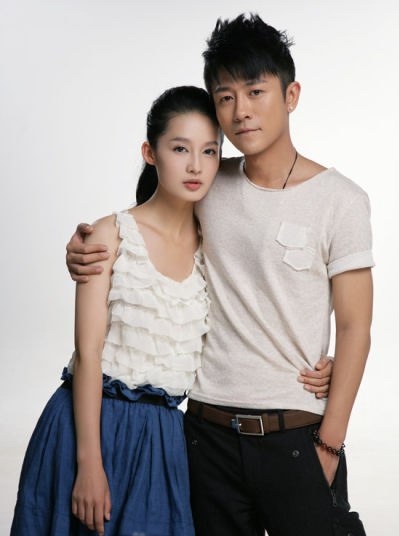 石锤!18线糊咖也能带资进组加戏,只因为导演、