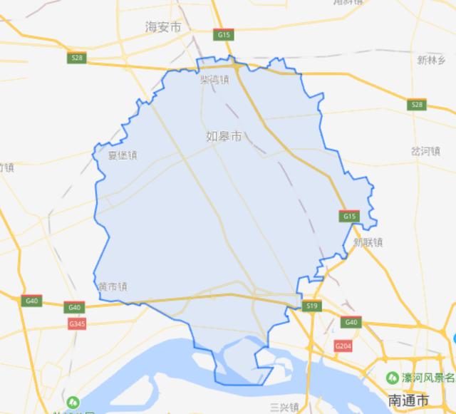 江苏 县 人口_江苏地图