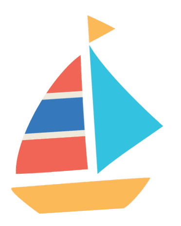 ��������Գ�|���������ࡶè֮���س�����С������