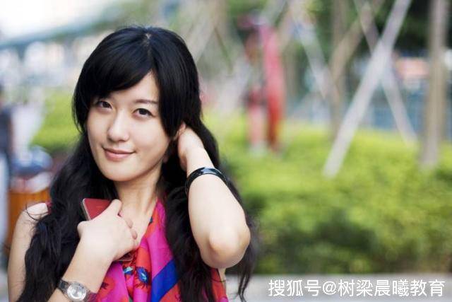 为101万彩礼,她放弃读重点大学,到底值不值 凯发k8手机版下