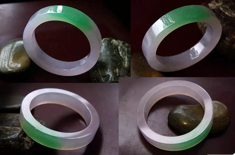 �˹��ϳ����������?��ɵ��,�������ĳɱ��Ȳ����ֻ���!