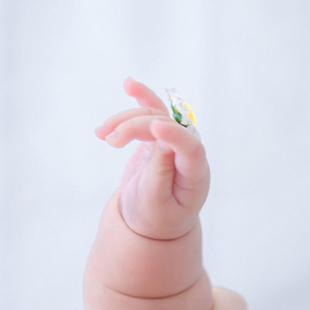                     孩子释放这些信号要小心！很可能是营养出了问题