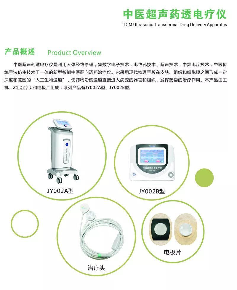 e1n20)面部用医用冷敷贴,牙用冷敷凝胶江苏瑞之康医药科技有限公司