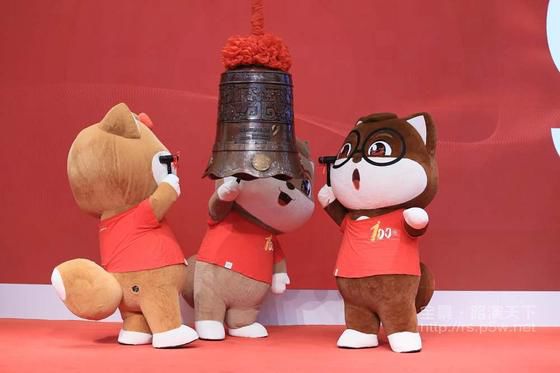 小混混变百亿富豪,安徽新首富身家还会上涨吗