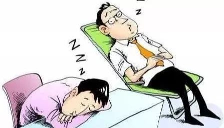 如何快速降低体内的热量 dc80d0ca469048ceacf0915096fd3b5d.jpeg