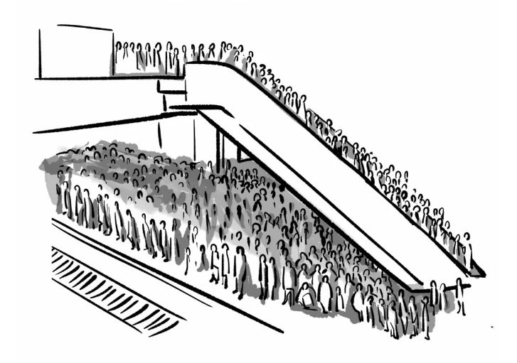 大数据告诉您 帝都程序员的头发都掉在了哪里