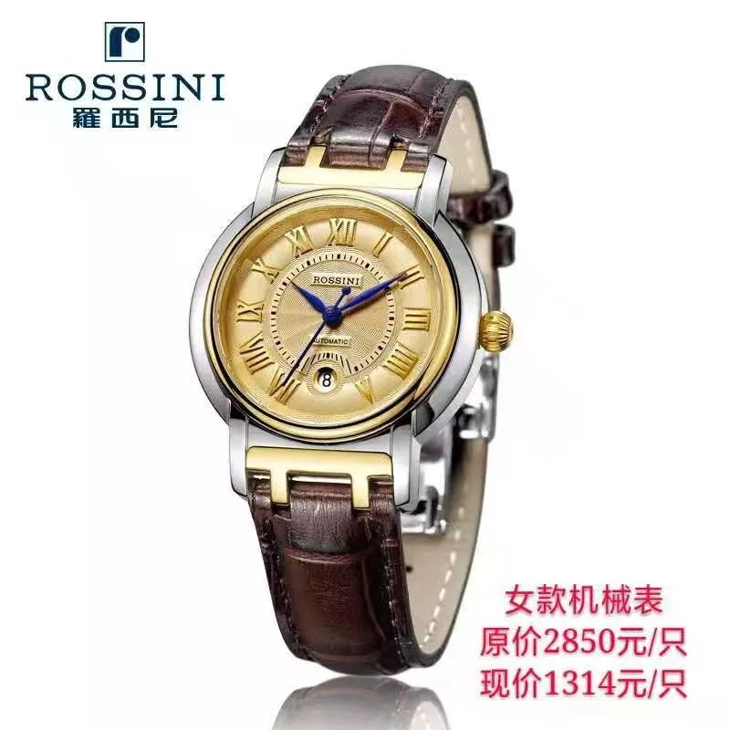 ������35����~����������������~7��27����8��11��~���˽���ѡ...