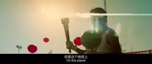 dfba4ab2585041af83236f8f03766ba2.jpeg