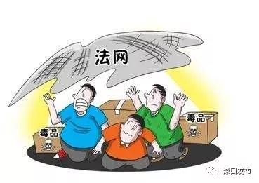 贩买人口_铜梁猪贩买猪上车图片(2)