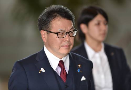 这场争端惊动了美国半导体业…… bbin官网注册开户