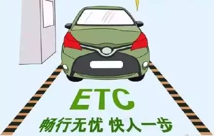 e122f33269d241f18e899b3e4c4057fd.jpeg