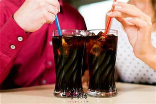                     5种零食“黑名单”出炉，医生叹气：管住孩子的嘴，简直太坑娃了