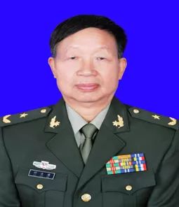 春人,一起来给最美奋斗者候选人林俊德将军点