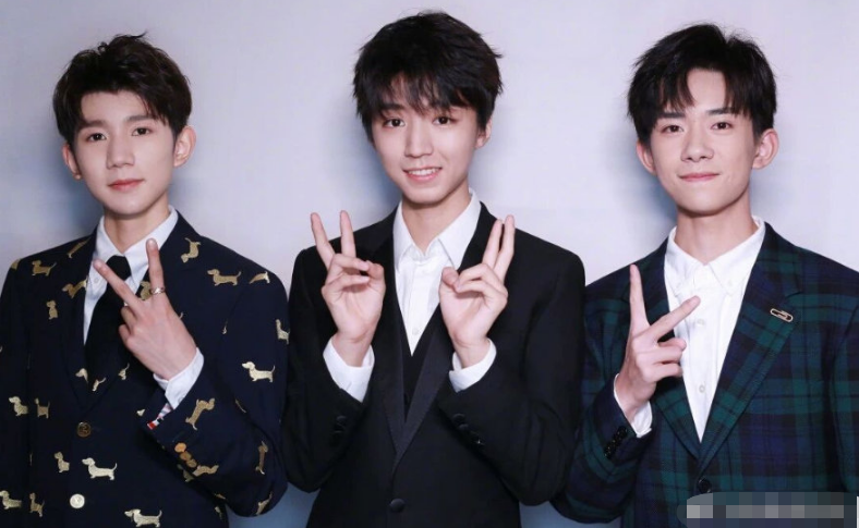 大麦网回应TFBOYS演唱会锁票:都是粉丝特权验证后买的 博e百娱乐怎么开户