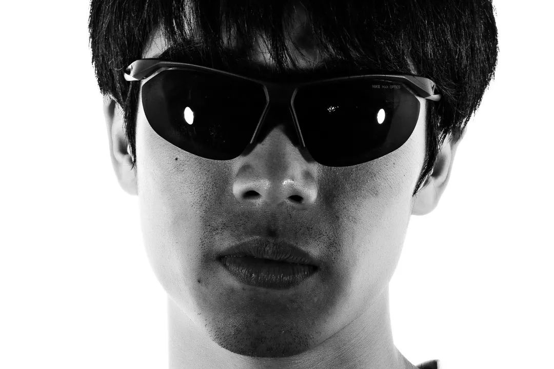 nikeڿƼ۾!